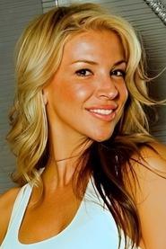 Anastasia Sakelaris profile photo