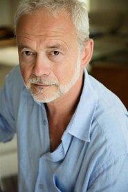 Jean-Philippe Puymartin profile photo