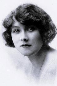 Alma Taylor profile photo