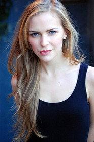 Sara Cicilian profile photo