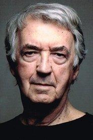 Jean-Pierre Moulin profile photo
