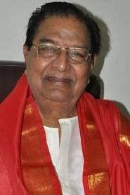 Kaikala Satyanarayana profile photo