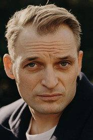 Georg Bütow profile photo