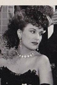 Berta Ortegosa profile photo