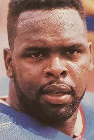 Keith McKellar profile photo