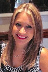 Nina Muschallik profile photo