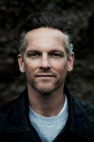 Barry Atsma profile photo