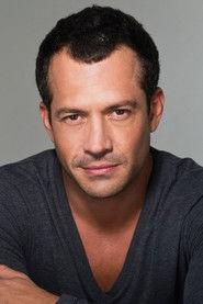 Malvino Salvador profile photo