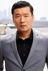 Billy Choi profile photo