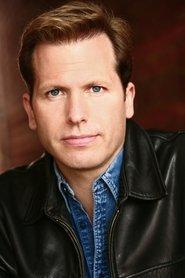 David Arrow profile photo