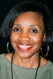 Anita Ward profile photo