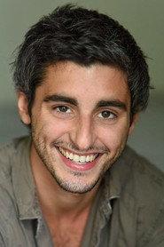 Arthur Guillaume profile photo