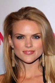 Erin Richards profile photo