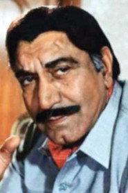 Mustafa Qureshi profile photo