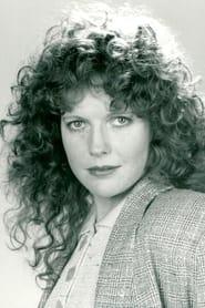 Nancy Paul profile photo