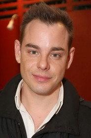 Sergey Chirkov profile photo