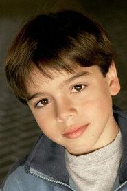 Willy Goldstein profile photo