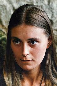 Marcela Peňázová profile photo