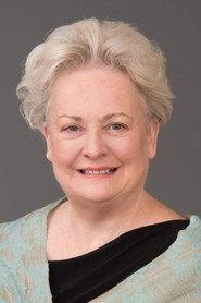 Peggy Cosgrave profile photo