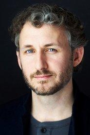 Michael Therriault profile photo