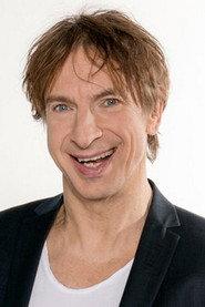 Ingolf Lück profile photo