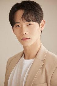 Choi Chang-uk profile photo
