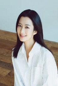 Li Zhixia profile photo