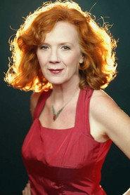 Katalin Takács profile photo