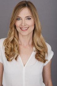 Jennifer Keller profile photo