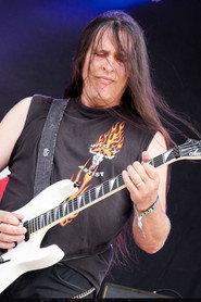 Rick Van Zandt profile photo