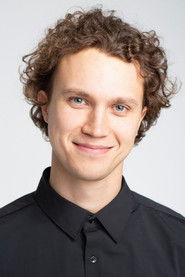 Karlis Arnolds Avots profile photo