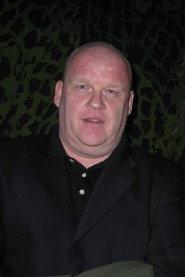 P.G. Hylén profile photo