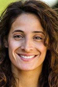 Sophie Garagnon profile photo