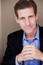 Kai Ryssdal profile photo