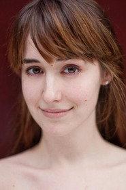 Joslyn Jensen profile photo