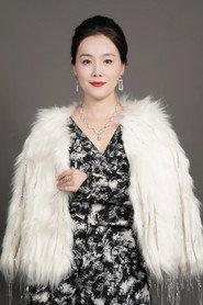 Man Ningxi profile photo