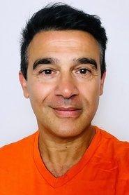 Giuseppe Lentini profile photo