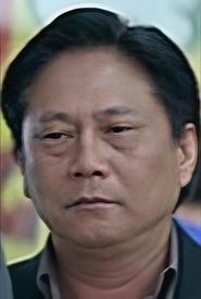 Cheung Chi-Ping profile photo