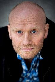 Fredrik Gunnarsson profile photo