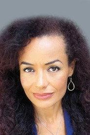 Galyn Görg profile photo