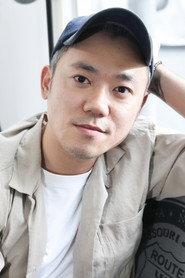 Chen Kuan-chung profile photo