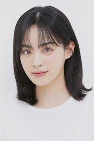 Kim Min-ah profile photo