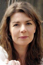 Dana Vávrová profile photo