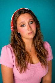 Katie Evans profile photo
