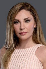 Sema Öztürk profile photo