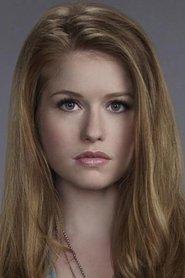 Genevieve Angelson profile photo