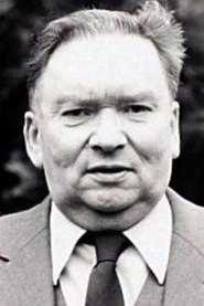 André Chaumeau profile photo