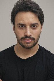 Fernando Maia profile photo
