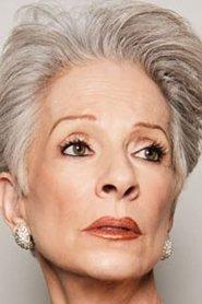 Jennifer Bassey profile photo