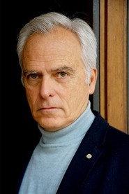 Roberto Bocchi profile photo